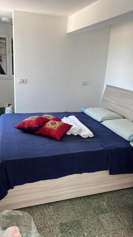 Appartamento Con Ampio Terrazzo — Photos 2